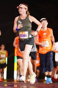 BIB: 27368
                            <button type="button" onclick="openModal(16448308)" class="btn btn-primary btn-sm float-right btn-popup" data-toggle="modal" data-target=".modal-high-quality">
                        <i class="fas fa-shopping-cart"></i> Add to Cart
                    </button>
                                            <button type="button" onclick="isThisMe(16448308, true)" class="btn btn-success btn-sm float-right btn-popup btn-isme hidden" data-toggle="tooltip" data-placement="bottom" title="นี่คือรูปของคุณใช่ไหม คลิกที่นี่เพื่อเอาเข้าอัลบั้ม">
                        <i class="fas fa-plus"></i> Add to album
                    </button>
                    <button type="button" onclick="isThisMe(16448308, false)" class="btn btn-warning btn-sm float-right btn-popup btn-isnotme hidden">
                        <i class="fas fa-ban"></i> Remove from album
                    </button>