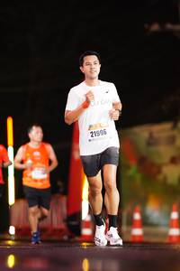 BIB: 21906
                            <button type="button" onclick="openModal(16448552)" class="btn btn-primary btn-sm float-right btn-popup" data-toggle="modal" data-target=".modal-high-quality">
                        <i class="fas fa-shopping-cart"></i> Add to Cart
                    </button>
                                            <button type="button" onclick="isThisMe(16448552, true)" class="btn btn-success btn-sm float-right btn-popup btn-isme hidden" data-toggle="tooltip" data-placement="bottom" title="นี่คือรูปของคุณใช่ไหม คลิกที่นี่เพื่อเอาเข้าอัลบั้ม">
                        <i class="fas fa-plus"></i> Add to album
                    </button>
                    <button type="button" onclick="isThisMe(16448552, false)" class="btn btn-warning btn-sm float-right btn-popup btn-isnotme hidden">
                        <i class="fas fa-ban"></i> Remove from album
                    </button>