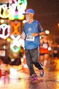 BIB: 102, 43098
                            <button type="button" onclick="openModal(16369554)" class="btn btn-primary btn-sm float-right btn-popup" data-toggle="modal" data-target=".modal-high-quality">
                        <i class="fas fa-shopping-cart"></i> Add to Cart
                    </button>
                                            <button type="button" onclick="isThisMe(16369554, true)" class="btn btn-success btn-sm float-right btn-popup btn-isme hidden" data-toggle="tooltip" data-placement="bottom" title="นี่คือรูปของคุณใช่ไหม คลิกที่นี่เพื่อเอาเข้าอัลบั้ม">
                        <i class="fas fa-plus"></i> Add to album
                    </button>
                    <button type="button" onclick="isThisMe(16369554, false)" class="btn btn-warning btn-sm float-right btn-popup btn-isnotme hidden">
                        <i class="fas fa-ban"></i> Remove from album
                    </button>