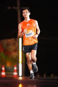 BIB: 22521
                            <button type="button" onclick="openModal(16437992)" class="btn btn-primary btn-sm float-right btn-popup" data-toggle="modal" data-target=".modal-high-quality">
                        <i class="fas fa-shopping-cart"></i> Add to Cart
                    </button>
                                            <button type="button" onclick="isThisMe(16437992, true)" class="btn btn-success btn-sm float-right btn-popup btn-isme hidden" data-toggle="tooltip" data-placement="bottom" title="นี่คือรูปของคุณใช่ไหม คลิกที่นี่เพื่อเอาเข้าอัลบั้ม">
                        <i class="fas fa-plus"></i> Add to album
                    </button>
                    <button type="button" onclick="isThisMe(16437992, false)" class="btn btn-warning btn-sm float-right btn-popup btn-isnotme hidden">
                        <i class="fas fa-ban"></i> Remove from album
                    </button>