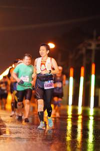 BIB: 44567
                            <button type="button" onclick="openModal(16382659)" class="btn btn-primary btn-sm float-right btn-popup" data-toggle="modal" data-target=".modal-high-quality">
                        <i class="fas fa-shopping-cart"></i> Add to Cart
                    </button>
                                            <button type="button" onclick="isThisMe(16382659, true)" class="btn btn-success btn-sm float-right btn-popup btn-isme hidden" data-toggle="tooltip" data-placement="bottom" title="นี่คือรูปของคุณใช่ไหม คลิกที่นี่เพื่อเอาเข้าอัลบั้ม">
                        <i class="fas fa-plus"></i> Add to album
                    </button>
                    <button type="button" onclick="isThisMe(16382659, false)" class="btn btn-warning btn-sm float-right btn-popup btn-isnotme hidden">
                        <i class="fas fa-ban"></i> Remove from album
                    </button>