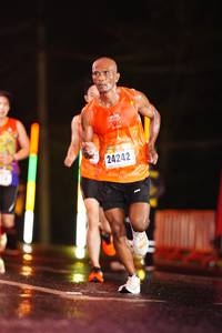 BIB: 24242
                            <button type="button" onclick="openModal(16408465)" class="btn btn-primary btn-sm float-right btn-popup" data-toggle="modal" data-target=".modal-high-quality">
                        <i class="fas fa-shopping-cart"></i> Add to Cart
                    </button>
                                            <button type="button" onclick="isThisMe(16408465, true)" class="btn btn-success btn-sm float-right btn-popup btn-isme hidden" data-toggle="tooltip" data-placement="bottom" title="นี่คือรูปของคุณใช่ไหม คลิกที่นี่เพื่อเอาเข้าอัลบั้ม">
                        <i class="fas fa-plus"></i> Add to album
                    </button>
                    <button type="button" onclick="isThisMe(16408465, false)" class="btn btn-warning btn-sm float-right btn-popup btn-isnotme hidden">
                        <i class="fas fa-ban"></i> Remove from album
                    </button>