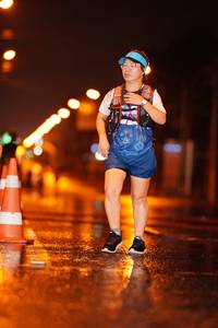 BIB: 
                            <button type="button" onclick="openModal(16395871)" class="btn btn-primary btn-sm float-right btn-popup" data-toggle="modal" data-target=".modal-high-quality">
                        <i class="fas fa-shopping-cart"></i> Add to Cart
                    </button>
                                            <button type="button" onclick="isThisMe(16395871, true)" class="btn btn-success btn-sm float-right btn-popup btn-isme hidden" data-toggle="tooltip" data-placement="bottom" title="นี่คือรูปของคุณใช่ไหม คลิกที่นี่เพื่อเอาเข้าอัลบั้ม">
                        <i class="fas fa-plus"></i> Add to album
                    </button>
                    <button type="button" onclick="isThisMe(16395871, false)" class="btn btn-warning btn-sm float-right btn-popup btn-isnotme hidden">
                        <i class="fas fa-ban"></i> Remove from album
                    </button>