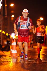 BIB: 2172
                            <button type="button" onclick="openModal(16391061)" class="btn btn-primary btn-sm float-right btn-popup" data-toggle="modal" data-target=".modal-high-quality">
                        <i class="fas fa-shopping-cart"></i> Add to Cart
                    </button>
                                            <button type="button" onclick="isThisMe(16391061, true)" class="btn btn-success btn-sm float-right btn-popup btn-isme hidden" data-toggle="tooltip" data-placement="bottom" title="นี่คือรูปของคุณใช่ไหม คลิกที่นี่เพื่อเอาเข้าอัลบั้ม">
                        <i class="fas fa-plus"></i> Add to album
                    </button>
                    <button type="button" onclick="isThisMe(16391061, false)" class="btn btn-warning btn-sm float-right btn-popup btn-isnotme hidden">
                        <i class="fas fa-ban"></i> Remove from album
                    </button>