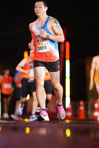 BIB: 23059
                            <button type="button" onclick="openModal(16432346)" class="btn btn-primary btn-sm float-right btn-popup" data-toggle="modal" data-target=".modal-high-quality">
                        <i class="fas fa-shopping-cart"></i> Add to Cart
                    </button>
                                            <button type="button" onclick="isThisMe(16432346, true)" class="btn btn-success btn-sm float-right btn-popup btn-isme hidden" data-toggle="tooltip" data-placement="bottom" title="นี่คือรูปของคุณใช่ไหม คลิกที่นี่เพื่อเอาเข้าอัลบั้ม">
                        <i class="fas fa-plus"></i> Add to album
                    </button>
                    <button type="button" onclick="isThisMe(16432346, false)" class="btn btn-warning btn-sm float-right btn-popup btn-isnotme hidden">
                        <i class="fas fa-ban"></i> Remove from album
                    </button>