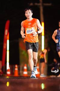 BIB: 2254
                            <button type="button" onclick="openModal(16458782)" class="btn btn-primary btn-sm float-right btn-popup" data-toggle="modal" data-target=".modal-high-quality">
                        <i class="fas fa-shopping-cart"></i> Add to Cart
                    </button>
                                            <button type="button" onclick="isThisMe(16458782, true)" class="btn btn-success btn-sm float-right btn-popup btn-isme hidden" data-toggle="tooltip" data-placement="bottom" title="นี่คือรูปของคุณใช่ไหม คลิกที่นี่เพื่อเอาเข้าอัลบั้ม">
                        <i class="fas fa-plus"></i> Add to album
                    </button>
                    <button type="button" onclick="isThisMe(16458782, false)" class="btn btn-warning btn-sm float-right btn-popup btn-isnotme hidden">
                        <i class="fas fa-ban"></i> Remove from album
                    </button>