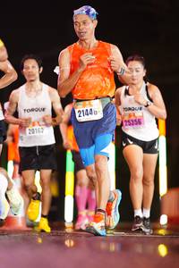 BIB: 20162, 25356
                            <button type="button" onclick="openModal(16440100)" class="btn btn-primary btn-sm float-right btn-popup" data-toggle="modal" data-target=".modal-high-quality">
                        <i class="fas fa-shopping-cart"></i> Add to Cart
                    </button>
                                            <button type="button" onclick="isThisMe(16440100, true)" class="btn btn-success btn-sm float-right btn-popup btn-isme hidden" data-toggle="tooltip" data-placement="bottom" title="นี่คือรูปของคุณใช่ไหม คลิกที่นี่เพื่อเอาเข้าอัลบั้ม">
                        <i class="fas fa-plus"></i> Add to album
                    </button>
                    <button type="button" onclick="isThisMe(16440100, false)" class="btn btn-warning btn-sm float-right btn-popup btn-isnotme hidden">
                        <i class="fas fa-ban"></i> Remove from album
                    </button>