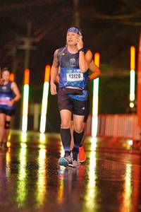 BIB: 43120
                            <button type="button" onclick="openModal(16353101)" class="btn btn-primary btn-sm float-right btn-popup" data-toggle="modal" data-target=".modal-high-quality">
                        <i class="fas fa-shopping-cart"></i> Add to Cart
                    </button>
                                            <button type="button" onclick="isThisMe(16353101, true)" class="btn btn-success btn-sm float-right btn-popup btn-isme hidden" data-toggle="tooltip" data-placement="bottom" title="นี่คือรูปของคุณใช่ไหม คลิกที่นี่เพื่อเอาเข้าอัลบั้ม">
                        <i class="fas fa-plus"></i> Add to album
                    </button>
                    <button type="button" onclick="isThisMe(16353101, false)" class="btn btn-warning btn-sm float-right btn-popup btn-isnotme hidden">
                        <i class="fas fa-ban"></i> Remove from album
                    </button>