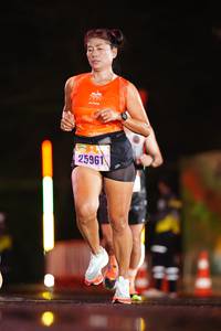 BIB: 25961, 
                            <button type="button" onclick="openModal(16436640)" class="btn btn-primary btn-sm float-right btn-popup" data-toggle="modal" data-target=".modal-high-quality">
                        <i class="fas fa-shopping-cart"></i> Add to Cart
                    </button>
                                            <button type="button" onclick="isThisMe(16436640, true)" class="btn btn-success btn-sm float-right btn-popup btn-isme hidden" data-toggle="tooltip" data-placement="bottom" title="นี่คือรูปของคุณใช่ไหม คลิกที่นี่เพื่อเอาเข้าอัลบั้ม">
                        <i class="fas fa-plus"></i> Add to album
                    </button>
                    <button type="button" onclick="isThisMe(16436640, false)" class="btn btn-warning btn-sm float-right btn-popup btn-isnotme hidden">
                        <i class="fas fa-ban"></i> Remove from album
                    </button>