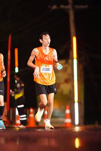 BIB: 21261
                            <button type="button" onclick="openModal(16434043)" class="btn btn-primary btn-sm float-right btn-popup" data-toggle="modal" data-target=".modal-high-quality">
                        <i class="fas fa-shopping-cart"></i> Add to Cart
                    </button>
                                            <button type="button" onclick="isThisMe(16434043, true)" class="btn btn-success btn-sm float-right btn-popup btn-isme hidden" data-toggle="tooltip" data-placement="bottom" title="นี่คือรูปของคุณใช่ไหม คลิกที่นี่เพื่อเอาเข้าอัลบั้ม">
                        <i class="fas fa-plus"></i> Add to album
                    </button>
                    <button type="button" onclick="isThisMe(16434043, false)" class="btn btn-warning btn-sm float-right btn-popup btn-isnotme hidden">
                        <i class="fas fa-ban"></i> Remove from album
                    </button>