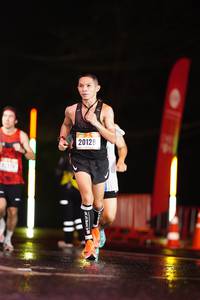 BIB: 20129
                            <button type="button" onclick="openModal(16409557)" class="btn btn-primary btn-sm float-right btn-popup" data-toggle="modal" data-target=".modal-high-quality">
                        <i class="fas fa-shopping-cart"></i> Add to Cart
                    </button>
                                            <button type="button" onclick="isThisMe(16409557, true)" class="btn btn-success btn-sm float-right btn-popup btn-isme hidden" data-toggle="tooltip" data-placement="bottom" title="นี่คือรูปของคุณใช่ไหม คลิกที่นี่เพื่อเอาเข้าอัลบั้ม">
                        <i class="fas fa-plus"></i> Add to album
                    </button>
                    <button type="button" onclick="isThisMe(16409557, false)" class="btn btn-warning btn-sm float-right btn-popup btn-isnotme hidden">
                        <i class="fas fa-ban"></i> Remove from album
                    </button>