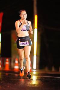 BIB: 25129
                            <button type="button" onclick="openModal(16527237)" class="btn btn-primary btn-sm float-right btn-popup" data-toggle="modal" data-target=".modal-high-quality">
                        <i class="fas fa-shopping-cart"></i> Add to Cart
                    </button>
                                            <button type="button" onclick="isThisMe(16527237, true)" class="btn btn-success btn-sm float-right btn-popup btn-isme hidden" data-toggle="tooltip" data-placement="bottom" title="นี่คือรูปของคุณใช่ไหม คลิกที่นี่เพื่อเอาเข้าอัลบั้ม">
                        <i class="fas fa-plus"></i> Add to album
                    </button>
                    <button type="button" onclick="isThisMe(16527237, false)" class="btn btn-warning btn-sm float-right btn-popup btn-isnotme hidden">
                        <i class="fas fa-ban"></i> Remove from album
                    </button>