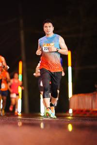 BIB: 231
                            <button type="button" onclick="openModal(16446551)" class="btn btn-primary btn-sm float-right btn-popup" data-toggle="modal" data-target=".modal-high-quality">
                        <i class="fas fa-shopping-cart"></i> Add to Cart
                    </button>
                                            <button type="button" onclick="isThisMe(16446551, true)" class="btn btn-success btn-sm float-right btn-popup btn-isme hidden" data-toggle="tooltip" data-placement="bottom" title="นี่คือรูปของคุณใช่ไหม คลิกที่นี่เพื่อเอาเข้าอัลบั้ม">
                        <i class="fas fa-plus"></i> Add to album
                    </button>
                    <button type="button" onclick="isThisMe(16446551, false)" class="btn btn-warning btn-sm float-right btn-popup btn-isnotme hidden">
                        <i class="fas fa-ban"></i> Remove from album
                    </button>