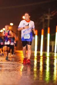 BIB: 73409
                            <button type="button" onclick="openModal(16381049)" class="btn btn-primary btn-sm float-right btn-popup" data-toggle="modal" data-target=".modal-high-quality">
                        <i class="fas fa-shopping-cart"></i> Add to Cart
                    </button>
                                            <button type="button" onclick="isThisMe(16381049, true)" class="btn btn-success btn-sm float-right btn-popup btn-isme hidden" data-toggle="tooltip" data-placement="bottom" title="นี่คือรูปของคุณใช่ไหม คลิกที่นี่เพื่อเอาเข้าอัลบั้ม">
                        <i class="fas fa-plus"></i> Add to album
                    </button>
                    <button type="button" onclick="isThisMe(16381049, false)" class="btn btn-warning btn-sm float-right btn-popup btn-isnotme hidden">
                        <i class="fas fa-ban"></i> Remove from album
                    </button>