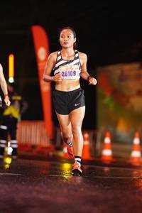 BIB: 26109
                            <button type="button" onclick="openModal(16425487)" class="btn btn-primary btn-sm float-right btn-popup" data-toggle="modal" data-target=".modal-high-quality">
                        <i class="fas fa-shopping-cart"></i> Add to Cart
                    </button>
                                            <button type="button" onclick="isThisMe(16425487, true)" class="btn btn-success btn-sm float-right btn-popup btn-isme hidden" data-toggle="tooltip" data-placement="bottom" title="นี่คือรูปของคุณใช่ไหม คลิกที่นี่เพื่อเอาเข้าอัลบั้ม">
                        <i class="fas fa-plus"></i> Add to album
                    </button>
                    <button type="button" onclick="isThisMe(16425487, false)" class="btn btn-warning btn-sm float-right btn-popup btn-isnotme hidden">
                        <i class="fas fa-ban"></i> Remove from album
                    </button>