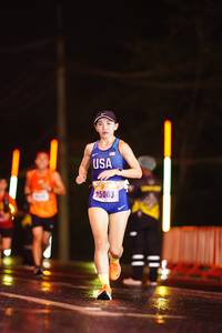 BIB: 25003
                            <button type="button" onclick="openModal(16413620)" class="btn btn-primary btn-sm float-right btn-popup" data-toggle="modal" data-target=".modal-high-quality">
                        <i class="fas fa-shopping-cart"></i> Add to Cart
                    </button>
                                            <button type="button" onclick="isThisMe(16413620, true)" class="btn btn-success btn-sm float-right btn-popup btn-isme hidden" data-toggle="tooltip" data-placement="bottom" title="นี่คือรูปของคุณใช่ไหม คลิกที่นี่เพื่อเอาเข้าอัลบั้ม">
                        <i class="fas fa-plus"></i> Add to album
                    </button>
                    <button type="button" onclick="isThisMe(16413620, false)" class="btn btn-warning btn-sm float-right btn-popup btn-isnotme hidden">
                        <i class="fas fa-ban"></i> Remove from album
                    </button>