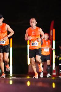 BIB: 1264, 21259
                            <button type="button" onclick="openModal(16434937)" class="btn btn-primary btn-sm float-right btn-popup" data-toggle="modal" data-target=".modal-high-quality">
                        <i class="fas fa-shopping-cart"></i> Add to Cart
                    </button>
                                            <button type="button" onclick="isThisMe(16434937, true)" class="btn btn-success btn-sm float-right btn-popup btn-isme hidden" data-toggle="tooltip" data-placement="bottom" title="นี่คือรูปของคุณใช่ไหม คลิกที่นี่เพื่อเอาเข้าอัลบั้ม">
                        <i class="fas fa-plus"></i> Add to album
                    </button>
                    <button type="button" onclick="isThisMe(16434937, false)" class="btn btn-warning btn-sm float-right btn-popup btn-isnotme hidden">
                        <i class="fas fa-ban"></i> Remove from album
                    </button>