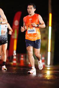 BIB: 24359
                            <button type="button" onclick="openModal(16421703)" class="btn btn-primary btn-sm float-right btn-popup" data-toggle="modal" data-target=".modal-high-quality">
                        <i class="fas fa-shopping-cart"></i> Add to Cart
                    </button>
                                            <button type="button" onclick="isThisMe(16421703, true)" class="btn btn-success btn-sm float-right btn-popup btn-isme hidden" data-toggle="tooltip" data-placement="bottom" title="นี่คือรูปของคุณใช่ไหม คลิกที่นี่เพื่อเอาเข้าอัลบั้ม">
                        <i class="fas fa-plus"></i> Add to album
                    </button>
                    <button type="button" onclick="isThisMe(16421703, false)" class="btn btn-warning btn-sm float-right btn-popup btn-isnotme hidden">
                        <i class="fas fa-ban"></i> Remove from album
                    </button>