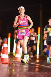 BIB: 25352
                            <button type="button" onclick="openModal(16415980)" class="btn btn-primary btn-sm float-right btn-popup" data-toggle="modal" data-target=".modal-high-quality">
                        <i class="fas fa-shopping-cart"></i> Add to Cart
                    </button>
                                            <button type="button" onclick="isThisMe(16415980, true)" class="btn btn-success btn-sm float-right btn-popup btn-isme hidden" data-toggle="tooltip" data-placement="bottom" title="นี่คือรูปของคุณใช่ไหม คลิกที่นี่เพื่อเอาเข้าอัลบั้ม">
                        <i class="fas fa-plus"></i> Add to album
                    </button>
                    <button type="button" onclick="isThisMe(16415980, false)" class="btn btn-warning btn-sm float-right btn-popup btn-isnotme hidden">
                        <i class="fas fa-ban"></i> Remove from album
                    </button>