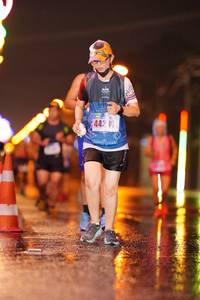 BIB: 443
                            <button type="button" onclick="openModal(16379499)" class="btn btn-primary btn-sm float-right btn-popup" data-toggle="modal" data-target=".modal-high-quality">
                        <i class="fas fa-shopping-cart"></i> Add to Cart
                    </button>
                                            <button type="button" onclick="isThisMe(16379499, true)" class="btn btn-success btn-sm float-right btn-popup btn-isme hidden" data-toggle="tooltip" data-placement="bottom" title="นี่คือรูปของคุณใช่ไหม คลิกที่นี่เพื่อเอาเข้าอัลบั้ม">
                        <i class="fas fa-plus"></i> Add to album
                    </button>
                    <button type="button" onclick="isThisMe(16379499, false)" class="btn btn-warning btn-sm float-right btn-popup btn-isnotme hidden">
                        <i class="fas fa-ban"></i> Remove from album
                    </button>