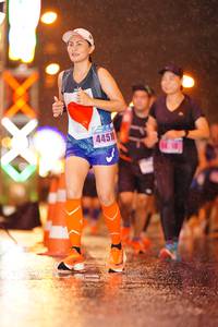 BIB: 4451
                            <button type="button" onclick="openModal(16364563)" class="btn btn-primary btn-sm float-right btn-popup" data-toggle="modal" data-target=".modal-high-quality">
                        <i class="fas fa-shopping-cart"></i> Add to Cart
                    </button>
                                            <button type="button" onclick="isThisMe(16364563, true)" class="btn btn-success btn-sm float-right btn-popup btn-isme hidden" data-toggle="tooltip" data-placement="bottom" title="นี่คือรูปของคุณใช่ไหม คลิกที่นี่เพื่อเอาเข้าอัลบั้ม">
                        <i class="fas fa-plus"></i> Add to album
                    </button>
                    <button type="button" onclick="isThisMe(16364563, false)" class="btn btn-warning btn-sm float-right btn-popup btn-isnotme hidden">
                        <i class="fas fa-ban"></i> Remove from album
                    </button>