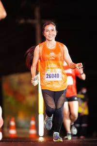 BIB: 26040
                            <button type="button" onclick="openModal(16464331)" class="btn btn-primary btn-sm float-right btn-popup" data-toggle="modal" data-target=".modal-high-quality">
                        <i class="fas fa-shopping-cart"></i> Add to Cart
                    </button>
                                            <button type="button" onclick="isThisMe(16464331, true)" class="btn btn-success btn-sm float-right btn-popup btn-isme hidden" data-toggle="tooltip" data-placement="bottom" title="นี่คือรูปของคุณใช่ไหม คลิกที่นี่เพื่อเอาเข้าอัลบั้ม">
                        <i class="fas fa-plus"></i> Add to album
                    </button>
                    <button type="button" onclick="isThisMe(16464331, false)" class="btn btn-warning btn-sm float-right btn-popup btn-isnotme hidden">
                        <i class="fas fa-ban"></i> Remove from album
                    </button>