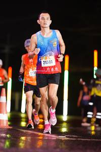 BIB: 21581, 2135
                            <button type="button" onclick="openModal(16404881)" class="btn btn-primary btn-sm float-right btn-popup" data-toggle="modal" data-target=".modal-high-quality">
                        <i class="fas fa-shopping-cart"></i> Add to Cart
                    </button>
                                            <button type="button" onclick="isThisMe(16404881, true)" class="btn btn-success btn-sm float-right btn-popup btn-isme hidden" data-toggle="tooltip" data-placement="bottom" title="นี่คือรูปของคุณใช่ไหม คลิกที่นี่เพื่อเอาเข้าอัลบั้ม">
                        <i class="fas fa-plus"></i> Add to album
                    </button>
                    <button type="button" onclick="isThisMe(16404881, false)" class="btn btn-warning btn-sm float-right btn-popup btn-isnotme hidden">
                        <i class="fas fa-ban"></i> Remove from album
                    </button>