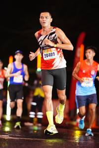 BIB: 20409
                            <button type="button" onclick="openModal(16403877)" class="btn btn-primary btn-sm float-right btn-popup" data-toggle="modal" data-target=".modal-high-quality">
                        <i class="fas fa-shopping-cart"></i> Add to Cart
                    </button>
                                            <button type="button" onclick="isThisMe(16403877, true)" class="btn btn-success btn-sm float-right btn-popup btn-isme hidden" data-toggle="tooltip" data-placement="bottom" title="นี่คือรูปของคุณใช่ไหม คลิกที่นี่เพื่อเอาเข้าอัลบั้ม">
                        <i class="fas fa-plus"></i> Add to album
                    </button>
                    <button type="button" onclick="isThisMe(16403877, false)" class="btn btn-warning btn-sm float-right btn-popup btn-isnotme hidden">
                        <i class="fas fa-ban"></i> Remove from album
                    </button>