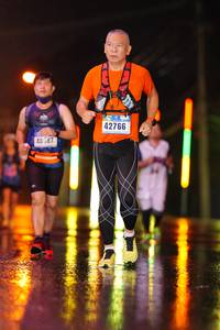 BIB: 42766, 40687
                            <button type="button" onclick="openModal(16372763)" class="btn btn-primary btn-sm float-right btn-popup" data-toggle="modal" data-target=".modal-high-quality">
                        <i class="fas fa-shopping-cart"></i> Add to Cart
                    </button>
                                            <button type="button" onclick="isThisMe(16372763, true)" class="btn btn-success btn-sm float-right btn-popup btn-isme hidden" data-toggle="tooltip" data-placement="bottom" title="นี่คือรูปของคุณใช่ไหม คลิกที่นี่เพื่อเอาเข้าอัลบั้ม">
                        <i class="fas fa-plus"></i> Add to album
                    </button>
                    <button type="button" onclick="isThisMe(16372763, false)" class="btn btn-warning btn-sm float-right btn-popup btn-isnotme hidden">
                        <i class="fas fa-ban"></i> Remove from album
                    </button>