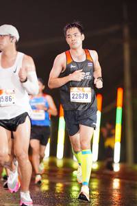 BIB: 586, 22679
                            <button type="button" onclick="openModal(16397304)" class="btn btn-primary btn-sm float-right btn-popup" data-toggle="modal" data-target=".modal-high-quality">
                        <i class="fas fa-shopping-cart"></i> Add to Cart
                    </button>
                                            <button type="button" onclick="isThisMe(16397304, true)" class="btn btn-success btn-sm float-right btn-popup btn-isme hidden" data-toggle="tooltip" data-placement="bottom" title="นี่คือรูปของคุณใช่ไหม คลิกที่นี่เพื่อเอาเข้าอัลบั้ม">
                        <i class="fas fa-plus"></i> Add to album
                    </button>
                    <button type="button" onclick="isThisMe(16397304, false)" class="btn btn-warning btn-sm float-right btn-popup btn-isnotme hidden">
                        <i class="fas fa-ban"></i> Remove from album
                    </button>