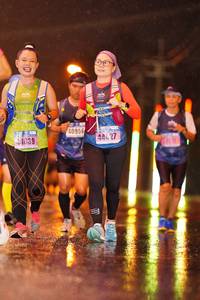 BIB: 40956, 4639, 444, 
                            <button type="button" onclick="openModal(16352006)" class="btn btn-primary btn-sm float-right btn-popup" data-toggle="modal" data-target=".modal-high-quality">
                        <i class="fas fa-shopping-cart"></i> Add to Cart
                    </button>
                                            <button type="button" onclick="isThisMe(16352006, true)" class="btn btn-success btn-sm float-right btn-popup btn-isme hidden" data-toggle="tooltip" data-placement="bottom" title="นี่คือรูปของคุณใช่ไหม คลิกที่นี่เพื่อเอาเข้าอัลบั้ม">
                        <i class="fas fa-plus"></i> Add to album
                    </button>
                    <button type="button" onclick="isThisMe(16352006, false)" class="btn btn-warning btn-sm float-right btn-popup btn-isnotme hidden">
                        <i class="fas fa-ban"></i> Remove from album
                    </button>