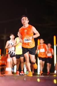 BIB: 2146
                            <button type="button" onclick="openModal(16471322)" class="btn btn-primary btn-sm float-right btn-popup" data-toggle="modal" data-target=".modal-high-quality">
                        <i class="fas fa-shopping-cart"></i> Add to Cart
                    </button>
                                            <button type="button" onclick="isThisMe(16471322, true)" class="btn btn-success btn-sm float-right btn-popup btn-isme hidden" data-toggle="tooltip" data-placement="bottom" title="นี่คือรูปของคุณใช่ไหม คลิกที่นี่เพื่อเอาเข้าอัลบั้ม">
                        <i class="fas fa-plus"></i> Add to album
                    </button>
                    <button type="button" onclick="isThisMe(16471322, false)" class="btn btn-warning btn-sm float-right btn-popup btn-isnotme hidden">
                        <i class="fas fa-ban"></i> Remove from album
                    </button>