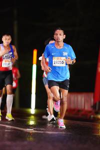 BIB: 21534, 24255
                            <button type="button" onclick="openModal(16411249)" class="btn btn-primary btn-sm float-right btn-popup" data-toggle="modal" data-target=".modal-high-quality">
                        <i class="fas fa-shopping-cart"></i> Add to Cart
                    </button>
                                            <button type="button" onclick="isThisMe(16411249, true)" class="btn btn-success btn-sm float-right btn-popup btn-isme hidden" data-toggle="tooltip" data-placement="bottom" title="นี่คือรูปของคุณใช่ไหม คลิกที่นี่เพื่อเอาเข้าอัลบั้ม">
                        <i class="fas fa-plus"></i> Add to album
                    </button>
                    <button type="button" onclick="isThisMe(16411249, false)" class="btn btn-warning btn-sm float-right btn-popup btn-isnotme hidden">
                        <i class="fas fa-ban"></i> Remove from album
                    </button>