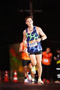 BIB: 21227
                            <button type="button" onclick="openModal(16456079)" class="btn btn-primary btn-sm float-right btn-popup" data-toggle="modal" data-target=".modal-high-quality">
                        <i class="fas fa-shopping-cart"></i> Add to Cart
                    </button>
                                            <button type="button" onclick="isThisMe(16456079, true)" class="btn btn-success btn-sm float-right btn-popup btn-isme hidden" data-toggle="tooltip" data-placement="bottom" title="นี่คือรูปของคุณใช่ไหม คลิกที่นี่เพื่อเอาเข้าอัลบั้ม">
                        <i class="fas fa-plus"></i> Add to album
                    </button>
                    <button type="button" onclick="isThisMe(16456079, false)" class="btn btn-warning btn-sm float-right btn-popup btn-isnotme hidden">
                        <i class="fas fa-ban"></i> Remove from album
                    </button>