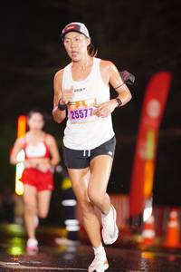 BIB: 25577
                            <button type="button" onclick="openModal(16403295)" class="btn btn-primary btn-sm float-right btn-popup" data-toggle="modal" data-target=".modal-high-quality">
                        <i class="fas fa-shopping-cart"></i> Add to Cart
                    </button>
                                            <button type="button" onclick="isThisMe(16403295, true)" class="btn btn-success btn-sm float-right btn-popup btn-isme hidden" data-toggle="tooltip" data-placement="bottom" title="นี่คือรูปของคุณใช่ไหม คลิกที่นี่เพื่อเอาเข้าอัลบั้ม">
                        <i class="fas fa-plus"></i> Add to album
                    </button>
                    <button type="button" onclick="isThisMe(16403295, false)" class="btn btn-warning btn-sm float-right btn-popup btn-isnotme hidden">
                        <i class="fas fa-ban"></i> Remove from album
                    </button>