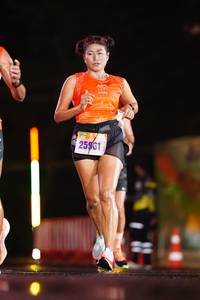 BIB: 25961, 
                            <button type="button" onclick="openModal(16436809)" class="btn btn-primary btn-sm float-right btn-popup" data-toggle="modal" data-target=".modal-high-quality">
                        <i class="fas fa-shopping-cart"></i> Add to Cart
                    </button>
                                            <button type="button" onclick="isThisMe(16436809, true)" class="btn btn-success btn-sm float-right btn-popup btn-isme hidden" data-toggle="tooltip" data-placement="bottom" title="นี่คือรูปของคุณใช่ไหม คลิกที่นี่เพื่อเอาเข้าอัลบั้ม">
                        <i class="fas fa-plus"></i> Add to album
                    </button>
                    <button type="button" onclick="isThisMe(16436809, false)" class="btn btn-warning btn-sm float-right btn-popup btn-isnotme hidden">
                        <i class="fas fa-ban"></i> Remove from album
                    </button>