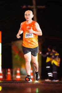 BIB: 20562
                            <button type="button" onclick="openModal(16468691)" class="btn btn-primary btn-sm float-right btn-popup" data-toggle="modal" data-target=".modal-high-quality">
                        <i class="fas fa-shopping-cart"></i> Add to Cart
                    </button>
                                            <button type="button" onclick="isThisMe(16468691, true)" class="btn btn-success btn-sm float-right btn-popup btn-isme hidden" data-toggle="tooltip" data-placement="bottom" title="นี่คือรูปของคุณใช่ไหม คลิกที่นี่เพื่อเอาเข้าอัลบั้ม">
                        <i class="fas fa-plus"></i> Add to album
                    </button>
                    <button type="button" onclick="isThisMe(16468691, false)" class="btn btn-warning btn-sm float-right btn-popup btn-isnotme hidden">
                        <i class="fas fa-ban"></i> Remove from album
                    </button>