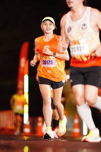 BIB: 931, 26175
                            <button type="button" onclick="openModal(16455845)" class="btn btn-primary btn-sm float-right btn-popup" data-toggle="modal" data-target=".modal-high-quality">
                        <i class="fas fa-shopping-cart"></i> Add to Cart
                    </button>
                                            <button type="button" onclick="isThisMe(16455845, true)" class="btn btn-success btn-sm float-right btn-popup btn-isme hidden" data-toggle="tooltip" data-placement="bottom" title="นี่คือรูปของคุณใช่ไหม คลิกที่นี่เพื่อเอาเข้าอัลบั้ม">
                        <i class="fas fa-plus"></i> Add to album
                    </button>
                    <button type="button" onclick="isThisMe(16455845, false)" class="btn btn-warning btn-sm float-right btn-popup btn-isnotme hidden">
                        <i class="fas fa-ban"></i> Remove from album
                    </button>