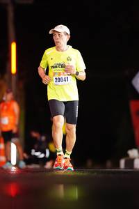 BIB: 20041
                            <button type="button" onclick="openModal(16461014)" class="btn btn-primary btn-sm float-right btn-popup" data-toggle="modal" data-target=".modal-high-quality">
                        <i class="fas fa-shopping-cart"></i> Add to Cart
                    </button>
                                            <button type="button" onclick="isThisMe(16461014, true)" class="btn btn-success btn-sm float-right btn-popup btn-isme hidden" data-toggle="tooltip" data-placement="bottom" title="นี่คือรูปของคุณใช่ไหม คลิกที่นี่เพื่อเอาเข้าอัลบั้ม">
                        <i class="fas fa-plus"></i> Add to album
                    </button>
                    <button type="button" onclick="isThisMe(16461014, false)" class="btn btn-warning btn-sm float-right btn-popup btn-isnotme hidden">
                        <i class="fas fa-ban"></i> Remove from album
                    </button>