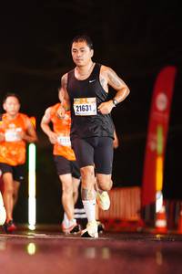 BIB: 21631, 2113
                            <button type="button" onclick="openModal(16429400)" class="btn btn-primary btn-sm float-right btn-popup" data-toggle="modal" data-target=".modal-high-quality">
                        <i class="fas fa-shopping-cart"></i> Add to Cart
                    </button>
                                            <button type="button" onclick="isThisMe(16429400, true)" class="btn btn-success btn-sm float-right btn-popup btn-isme hidden" data-toggle="tooltip" data-placement="bottom" title="นี่คือรูปของคุณใช่ไหม คลิกที่นี่เพื่อเอาเข้าอัลบั้ม">
                        <i class="fas fa-plus"></i> Add to album
                    </button>
                    <button type="button" onclick="isThisMe(16429400, false)" class="btn btn-warning btn-sm float-right btn-popup btn-isnotme hidden">
                        <i class="fas fa-ban"></i> Remove from album
                    </button>