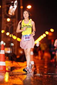 BIB: 1066
                            <button type="button" onclick="openModal(16389132)" class="btn btn-primary btn-sm float-right btn-popup" data-toggle="modal" data-target=".modal-high-quality">
                        <i class="fas fa-shopping-cart"></i> Add to Cart
                    </button>
                                            <button type="button" onclick="isThisMe(16389132, true)" class="btn btn-success btn-sm float-right btn-popup btn-isme hidden" data-toggle="tooltip" data-placement="bottom" title="นี่คือรูปของคุณใช่ไหม คลิกที่นี่เพื่อเอาเข้าอัลบั้ม">
                        <i class="fas fa-plus"></i> Add to album
                    </button>
                    <button type="button" onclick="isThisMe(16389132, false)" class="btn btn-warning btn-sm float-right btn-popup btn-isnotme hidden">
                        <i class="fas fa-ban"></i> Remove from album
                    </button>