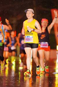 BIB: 44282
                            <button type="button" onclick="openModal(16361465)" class="btn btn-primary btn-sm float-right btn-popup" data-toggle="modal" data-target=".modal-high-quality">
                        <i class="fas fa-shopping-cart"></i> Add to Cart
                    </button>
                                            <button type="button" onclick="isThisMe(16361465, true)" class="btn btn-success btn-sm float-right btn-popup btn-isme hidden" data-toggle="tooltip" data-placement="bottom" title="นี่คือรูปของคุณใช่ไหม คลิกที่นี่เพื่อเอาเข้าอัลบั้ม">
                        <i class="fas fa-plus"></i> Add to album
                    </button>
                    <button type="button" onclick="isThisMe(16361465, false)" class="btn btn-warning btn-sm float-right btn-popup btn-isnotme hidden">
                        <i class="fas fa-ban"></i> Remove from album
                    </button>