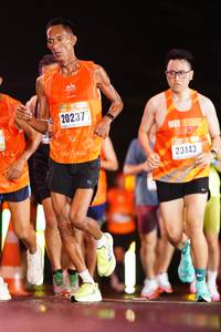 BIB: 20237, 23143
                            <button type="button" onclick="openModal(16434911)" class="btn btn-primary btn-sm float-right btn-popup" data-toggle="modal" data-target=".modal-high-quality">
                        <i class="fas fa-shopping-cart"></i> Add to Cart
                    </button>
                                            <button type="button" onclick="isThisMe(16434911, true)" class="btn btn-success btn-sm float-right btn-popup btn-isme hidden" data-toggle="tooltip" data-placement="bottom" title="นี่คือรูปของคุณใช่ไหม คลิกที่นี่เพื่อเอาเข้าอัลบั้ม">
                        <i class="fas fa-plus"></i> Add to album
                    </button>
                    <button type="button" onclick="isThisMe(16434911, false)" class="btn btn-warning btn-sm float-right btn-popup btn-isnotme hidden">
                        <i class="fas fa-ban"></i> Remove from album
                    </button>