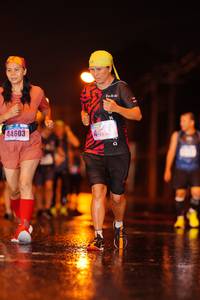 BIB: 44603
                            <button type="button" onclick="openModal(16386709)" class="btn btn-primary btn-sm float-right btn-popup" data-toggle="modal" data-target=".modal-high-quality">
                        <i class="fas fa-shopping-cart"></i> Add to Cart
                    </button>
                                            <button type="button" onclick="isThisMe(16386709, true)" class="btn btn-success btn-sm float-right btn-popup btn-isme hidden" data-toggle="tooltip" data-placement="bottom" title="นี่คือรูปของคุณใช่ไหม คลิกที่นี่เพื่อเอาเข้าอัลบั้ม">
                        <i class="fas fa-plus"></i> Add to album
                    </button>
                    <button type="button" onclick="isThisMe(16386709, false)" class="btn btn-warning btn-sm float-right btn-popup btn-isnotme hidden">
                        <i class="fas fa-ban"></i> Remove from album
                    </button>