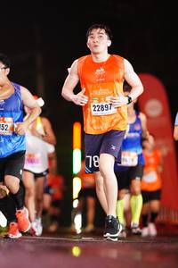 BIB: 22897, 152
                            <button type="button" onclick="openModal(16481248)" class="btn btn-primary btn-sm float-right btn-popup" data-toggle="modal" data-target=".modal-high-quality">
                        <i class="fas fa-shopping-cart"></i> Add to Cart
                    </button>
                                            <button type="button" onclick="isThisMe(16481248, true)" class="btn btn-success btn-sm float-right btn-popup btn-isme hidden" data-toggle="tooltip" data-placement="bottom" title="นี่คือรูปของคุณใช่ไหม คลิกที่นี่เพื่อเอาเข้าอัลบั้ม">
                        <i class="fas fa-plus"></i> Add to album
                    </button>
                    <button type="button" onclick="isThisMe(16481248, false)" class="btn btn-warning btn-sm float-right btn-popup btn-isnotme hidden">
                        <i class="fas fa-ban"></i> Remove from album
                    </button>