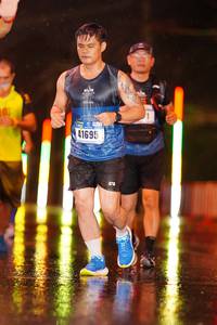 BIB: 41695
                            <button type="button" onclick="openModal(16353356)" class="btn btn-primary btn-sm float-right btn-popup" data-toggle="modal" data-target=".modal-high-quality">
                        <i class="fas fa-shopping-cart"></i> Add to Cart
                    </button>
                                            <button type="button" onclick="isThisMe(16353356, true)" class="btn btn-success btn-sm float-right btn-popup btn-isme hidden" data-toggle="tooltip" data-placement="bottom" title="นี่คือรูปของคุณใช่ไหม คลิกที่นี่เพื่อเอาเข้าอัลบั้ม">
                        <i class="fas fa-plus"></i> Add to album
                    </button>
                    <button type="button" onclick="isThisMe(16353356, false)" class="btn btn-warning btn-sm float-right btn-popup btn-isnotme hidden">
                        <i class="fas fa-ban"></i> Remove from album
                    </button>