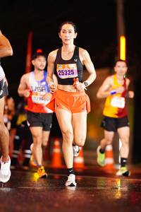 BIB: 25325
                            <button type="button" onclick="openModal(16419745)" class="btn btn-primary btn-sm float-right btn-popup" data-toggle="modal" data-target=".modal-high-quality">
                        <i class="fas fa-shopping-cart"></i> Add to Cart
                    </button>
                                            <button type="button" onclick="isThisMe(16419745, true)" class="btn btn-success btn-sm float-right btn-popup btn-isme hidden" data-toggle="tooltip" data-placement="bottom" title="นี่คือรูปของคุณใช่ไหม คลิกที่นี่เพื่อเอาเข้าอัลบั้ม">
                        <i class="fas fa-plus"></i> Add to album
                    </button>
                    <button type="button" onclick="isThisMe(16419745, false)" class="btn btn-warning btn-sm float-right btn-popup btn-isnotme hidden">
                        <i class="fas fa-ban"></i> Remove from album
                    </button>