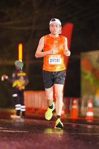 BIB: 20991
                            <button type="button" onclick="openModal(16402983)" class="btn btn-primary btn-sm float-right btn-popup" data-toggle="modal" data-target=".modal-high-quality">
                        <i class="fas fa-shopping-cart"></i> Add to Cart
                    </button>
                                            <button type="button" onclick="isThisMe(16402983, true)" class="btn btn-success btn-sm float-right btn-popup btn-isme hidden" data-toggle="tooltip" data-placement="bottom" title="นี่คือรูปของคุณใช่ไหม คลิกที่นี่เพื่อเอาเข้าอัลบั้ม">
                        <i class="fas fa-plus"></i> Add to album
                    </button>
                    <button type="button" onclick="isThisMe(16402983, false)" class="btn btn-warning btn-sm float-right btn-popup btn-isnotme hidden">
                        <i class="fas fa-ban"></i> Remove from album
                    </button>