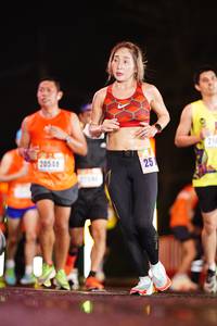 BIB: 216, 20548
                            <button type="button" onclick="openModal(16431570)" class="btn btn-primary btn-sm float-right btn-popup" data-toggle="modal" data-target=".modal-high-quality">
                        <i class="fas fa-shopping-cart"></i> Add to Cart
                    </button>
                                            <button type="button" onclick="isThisMe(16431570, true)" class="btn btn-success btn-sm float-right btn-popup btn-isme hidden" data-toggle="tooltip" data-placement="bottom" title="นี่คือรูปของคุณใช่ไหม คลิกที่นี่เพื่อเอาเข้าอัลบั้ม">
                        <i class="fas fa-plus"></i> Add to album
                    </button>
                    <button type="button" onclick="isThisMe(16431570, false)" class="btn btn-warning btn-sm float-right btn-popup btn-isnotme hidden">
                        <i class="fas fa-ban"></i> Remove from album
                    </button>