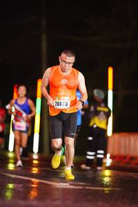 BIB: 208
                            <button type="button" onclick="openModal(16410942)" class="btn btn-primary btn-sm float-right btn-popup" data-toggle="modal" data-target=".modal-high-quality">
                        <i class="fas fa-shopping-cart"></i> Add to Cart
                    </button>
                                            <button type="button" onclick="isThisMe(16410942, true)" class="btn btn-success btn-sm float-right btn-popup btn-isme hidden" data-toggle="tooltip" data-placement="bottom" title="นี่คือรูปของคุณใช่ไหม คลิกที่นี่เพื่อเอาเข้าอัลบั้ม">
                        <i class="fas fa-plus"></i> Add to album
                    </button>
                    <button type="button" onclick="isThisMe(16410942, false)" class="btn btn-warning btn-sm float-right btn-popup btn-isnotme hidden">
                        <i class="fas fa-ban"></i> Remove from album
                    </button>